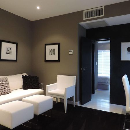 Luxury Miami Beach Apartments By Michigan Zewnętrze zdjęcie
