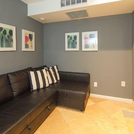 Luxury Miami Beach Apartments By Michigan Zewnętrze zdjęcie