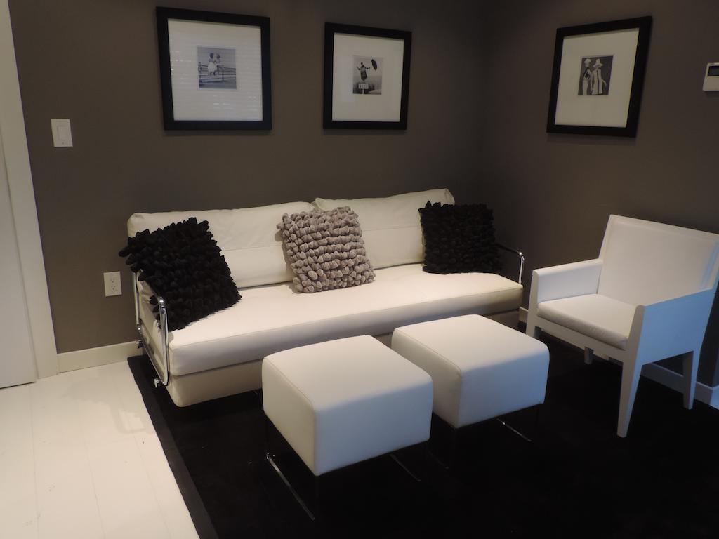 Luxury Miami Beach Apartments By Michigan Zewnętrze zdjęcie