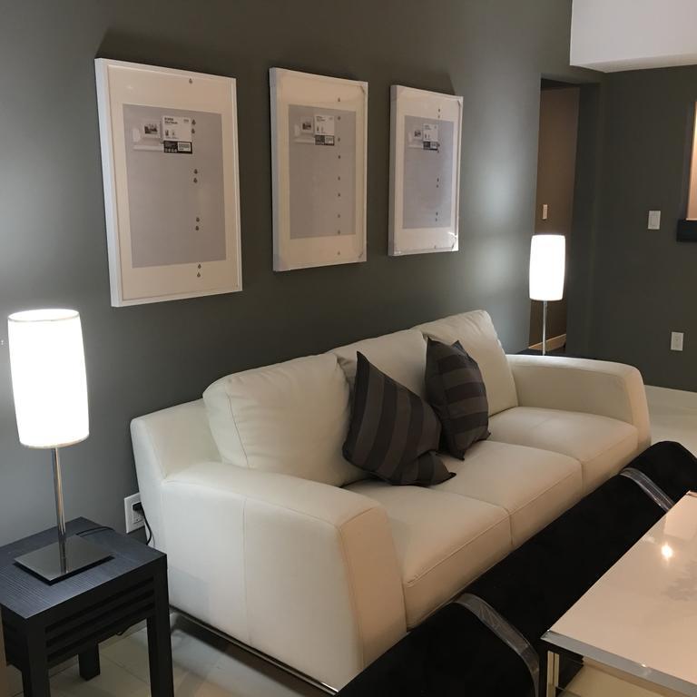 Luxury Miami Beach Apartments By Michigan Zewnętrze zdjęcie