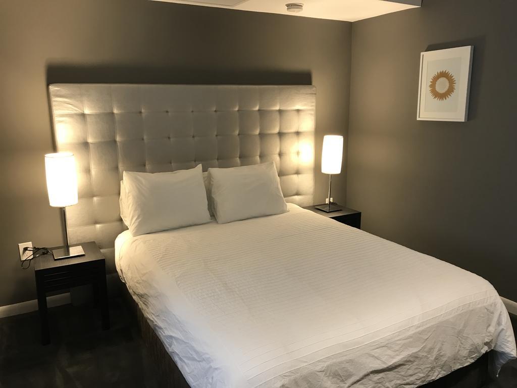Luxury Miami Beach Apartments By Michigan Zewnętrze zdjęcie