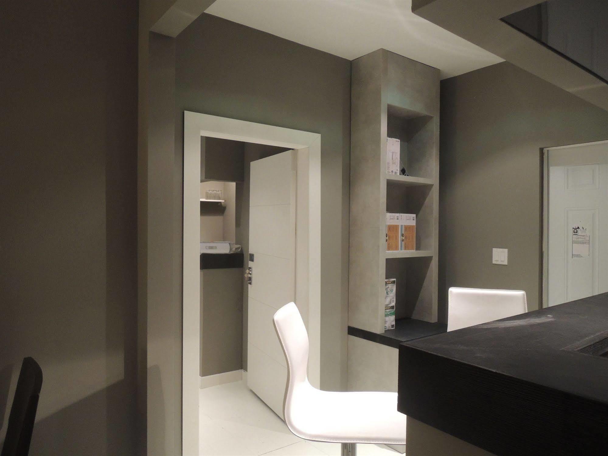 Luxury Miami Beach Apartments By Michigan Zewnętrze zdjęcie