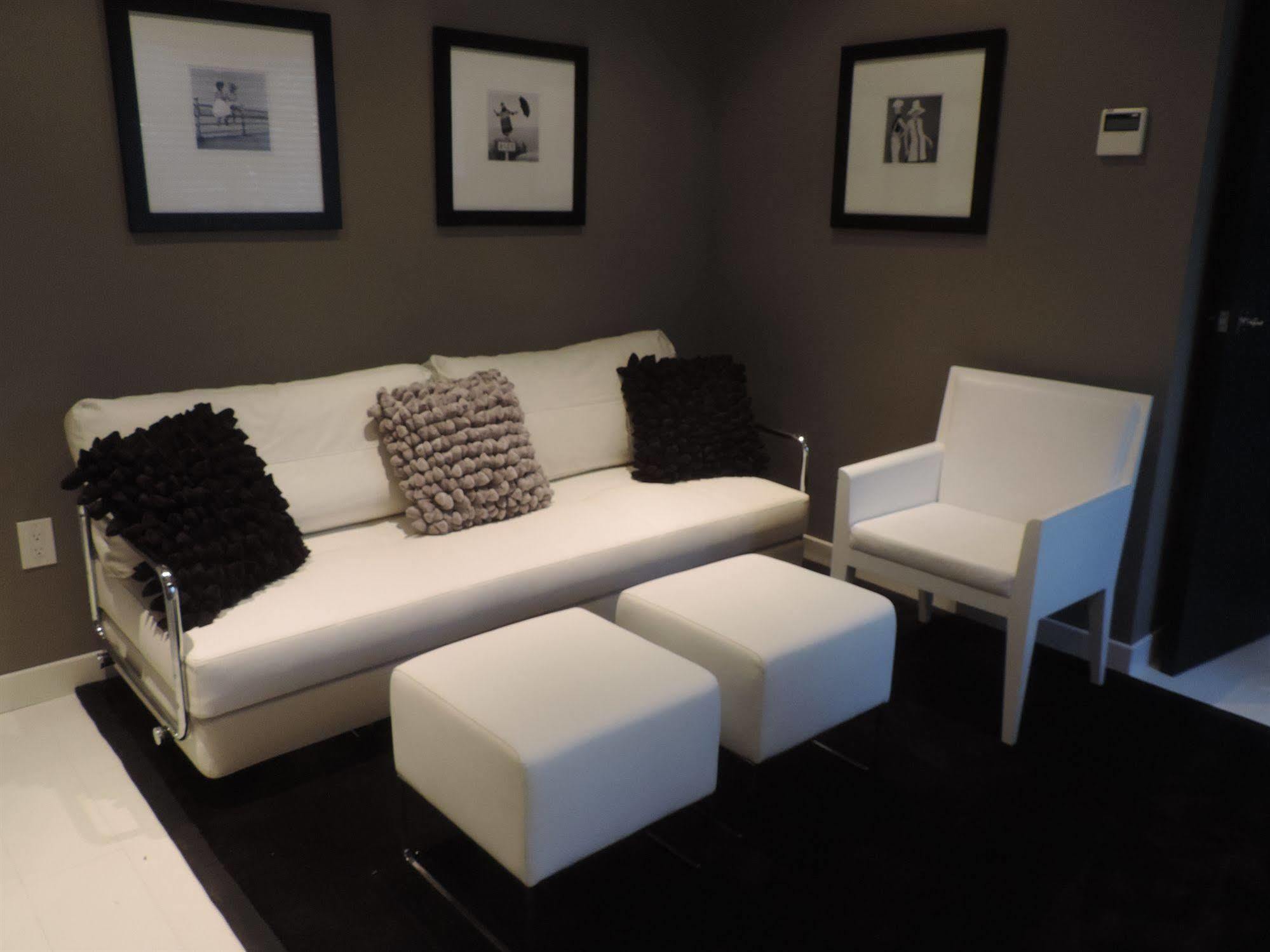 Luxury Miami Beach Apartments By Michigan Zewnętrze zdjęcie