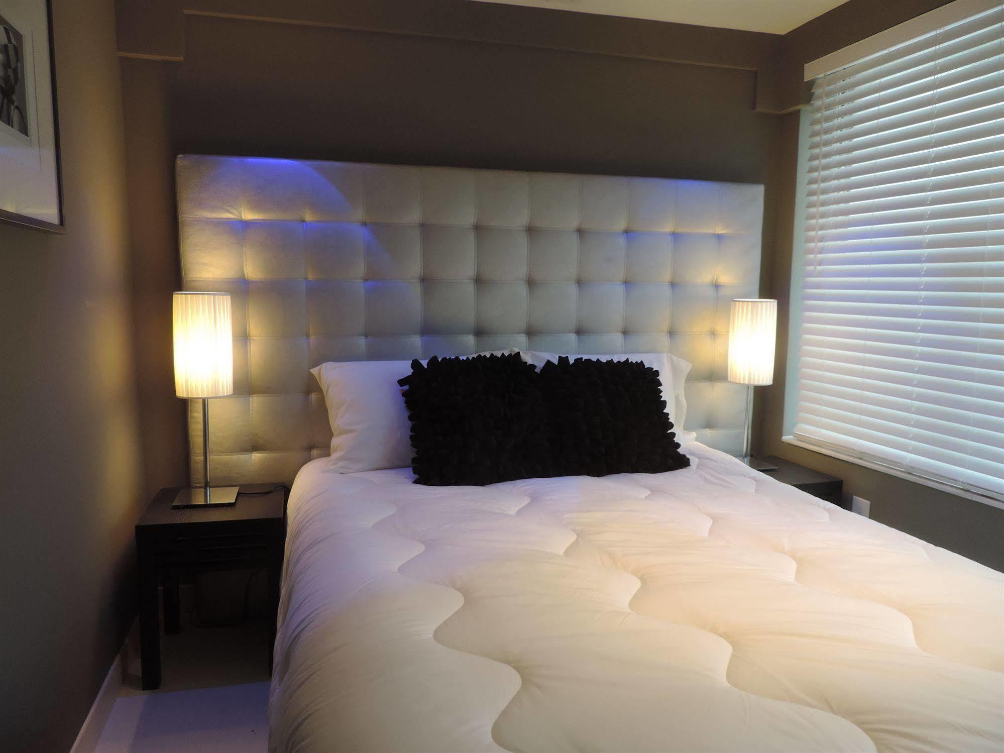 Luxury Miami Beach Apartments By Michigan Zewnętrze zdjęcie