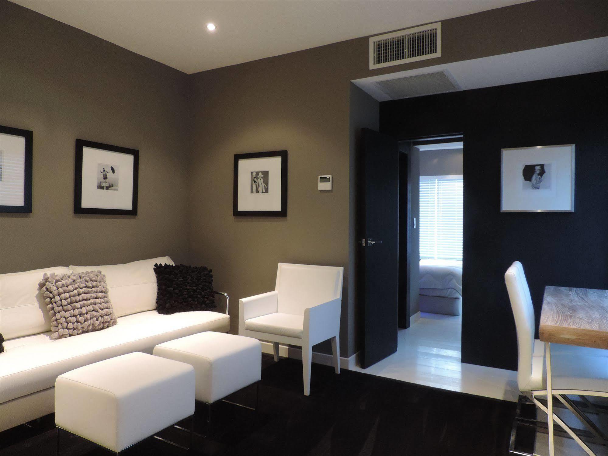 Luxury Miami Beach Apartments By Michigan Zewnętrze zdjęcie